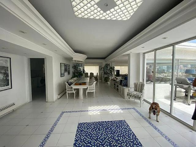 Arriendo espectacular depto 5d5b reñaca, vista al mar