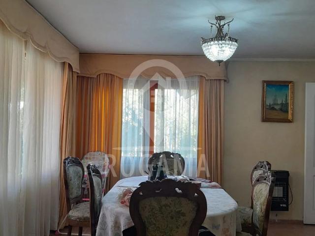 ARRIENDO ESPECTACULAR PARCELA OPERATIVA