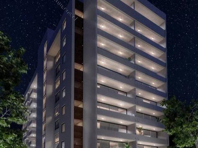 Arriendo espléndido y amplio departamento