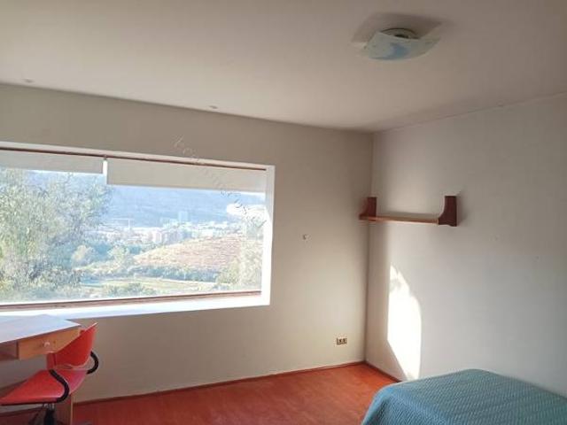 Arriendo Estudiante mujer