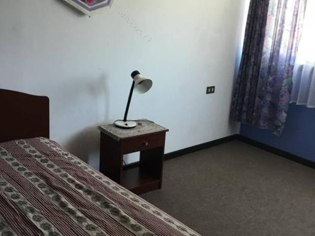 Arriendo estudiantes Playa Ancha