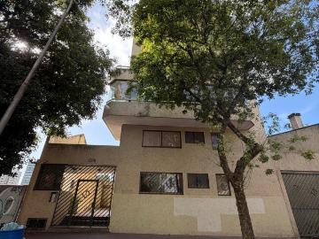 Apartamento en arriendo en Concepción - Estacionamiento