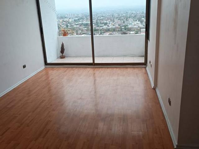Arriendo estupendo departamento