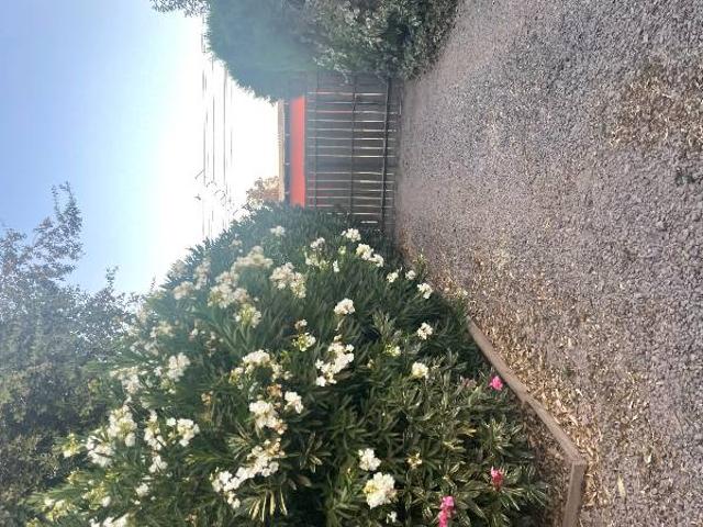 Arriendo estupenda casa aislada Paine/Huelquen