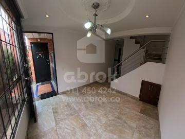 Sibaté, Cundinamarca - Aparcadero, Cocina amoblada