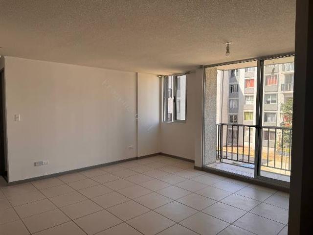 ARRIENDO + ESTACIONAMIENTO