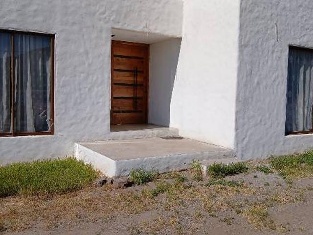 ARRIENDO EXCELENTE CASA 4D 2B LAS COIMAS PUTAENDO