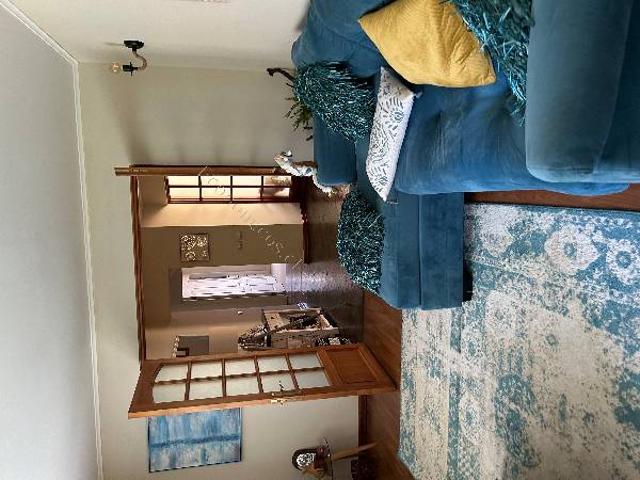 Arriendo excelente casa