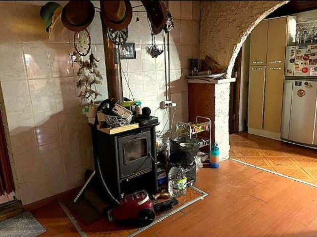 Arriendo excelente casa en Villa Manquehua, Talca