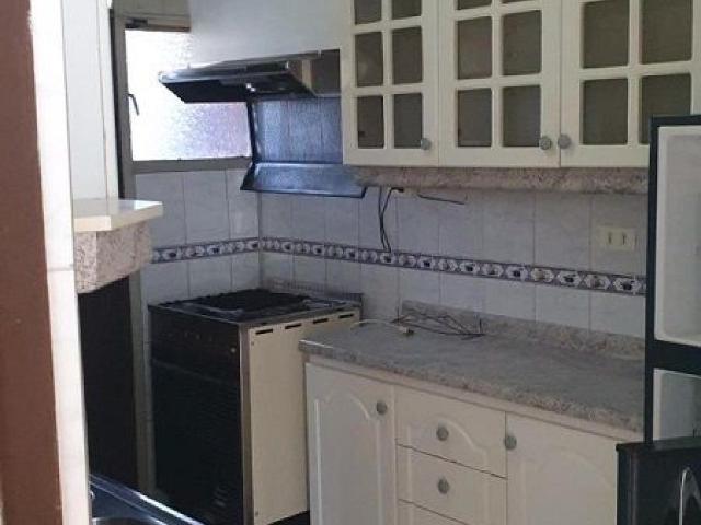 Arriendo excelente casa en Hualpén