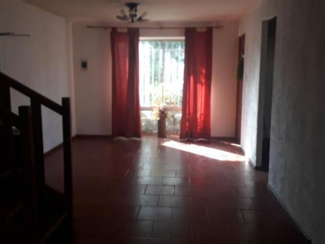 ARRIENDO EXCELENTE CASA EN LINARES