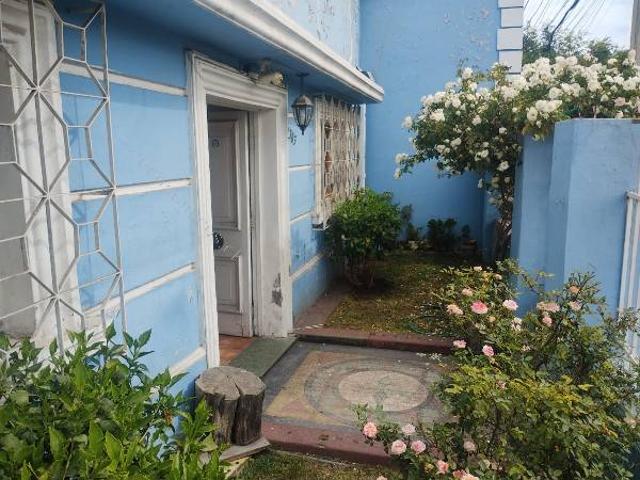 Arriendo Excelente Casa grande Apta para negocio