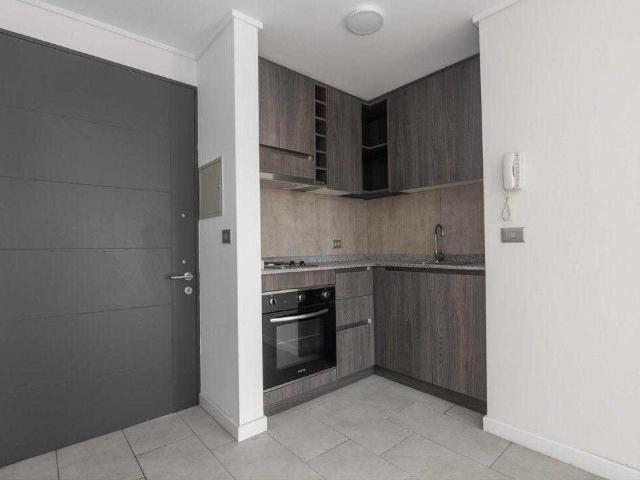 Arriendo excelente departamento Matucana