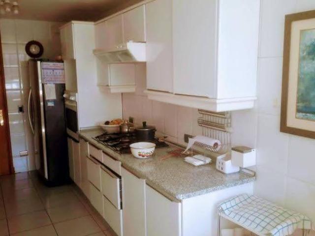 Arriendo Excelente Departamento Central Talca