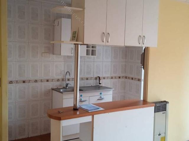 Arriendo excelente departamento en Condominio