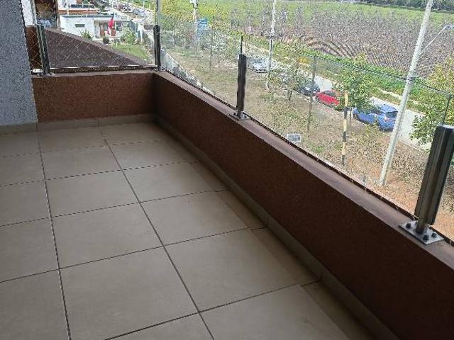 Arriendo Excelente Departamento en LIMACHE,Tercer Piso