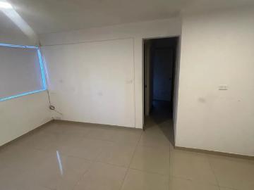 Apartamento en arriendo en Francisco Bilbao, Aurora De Chile