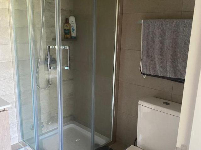 ARRIENDO EXCELENTE DEPARTAMENTO EN PEDRO DE VALDIVIA DE CONCEPCION