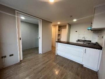 Arriendo excelente departamento en reñaca alto