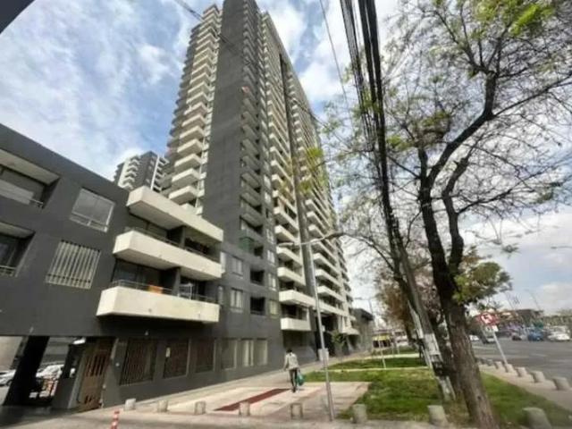 Arriendo excelente departamento 172541