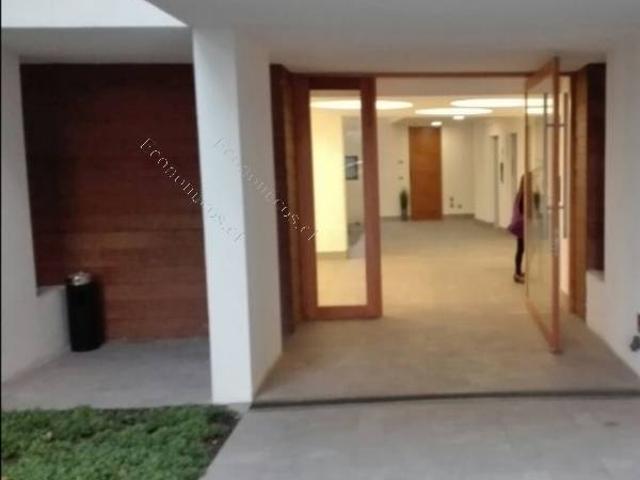 Arriendo excelente departamento