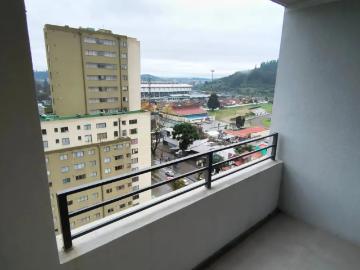 Arriendo excelente dpto 1 dormitorio, excelente conectividad