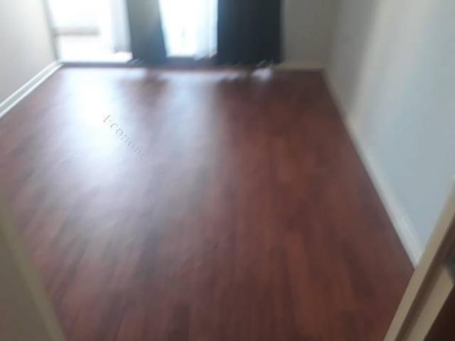 Arriendo excelente dpto. ideal para profesional joven