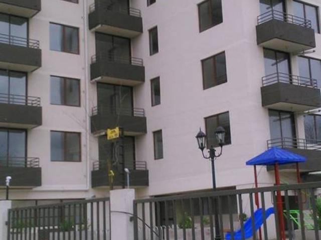ARRIENDO EXCELENTE DP CAMILO HENRIQUEZ, 1 DORM