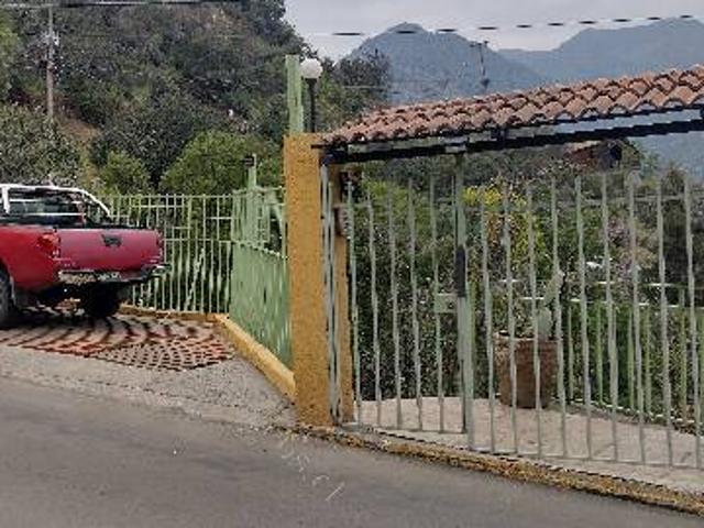 Arriendo excelente paisaje.