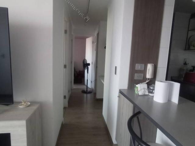 ARRIENDO – EXCELENTE UBICACIÓN EN MAIPÚ