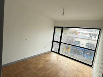 Apartamento en arriendo en Francisco Bilbao, Aurora De Chile