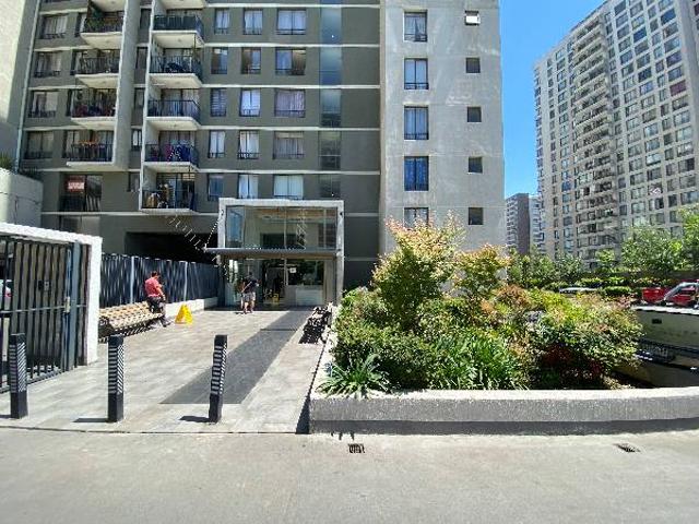 ARRIENDO EXCELENTE Y HERMOSO DEPARTAMENTO EN LA FLORIDA