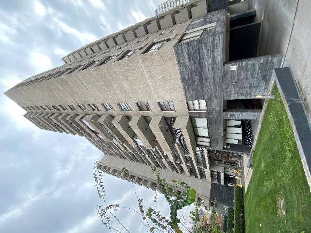 ARRIENDO EXCELENTE Y HERMOSO DEPARTAMENTO EN MACUL