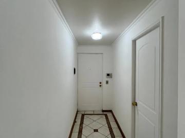 Arriendo excelente y hermoso departamento en san miguel