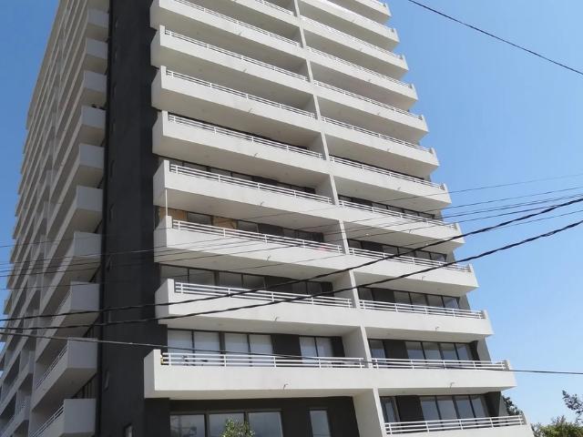 Arriendo excelente y hermoso departamento en san miguel
