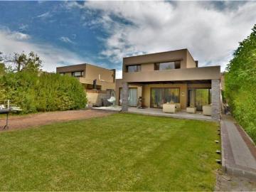 ARRIENDO EXCLUSIVO CONDOMINIO SANTA ELENA CHICUREO