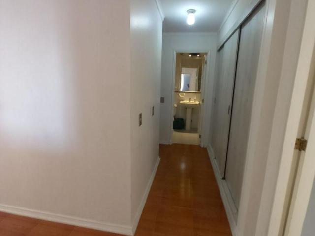 Arriendo Exclusivo departamento frente al Mar en Concon