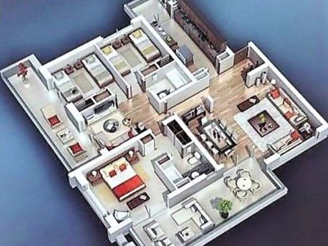 Arriendo exclusivo depto