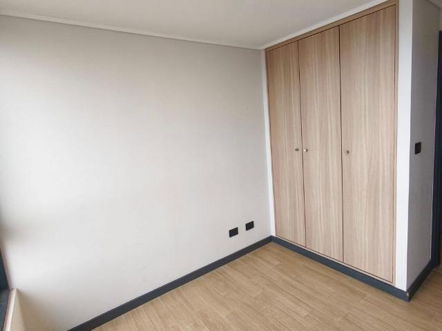 ARRIENDO EXCLUSIVO DEPTO VISTA PANORÁMICA RECREO VIÑA