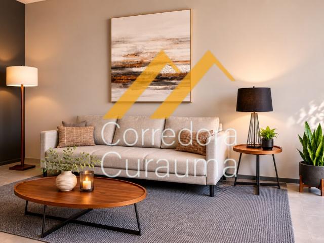 ARRIENDO EXCLUSIVO | DEPARTAMENTO PREMIUM EN EDIFICIO ALTO LAGUNA CURAUMA