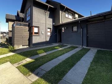 Casa en arriendo en Condominio El Avellano