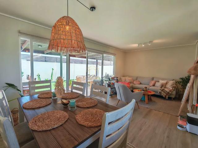 Arriendo Exclusiva Casa Serena Golf 3d 3b 6est 181642