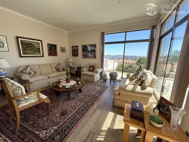 Arriendo Exclusiva Peñuelas Coquimbo
