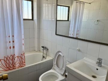 Apartamento en arriendo en Región de Atacama
