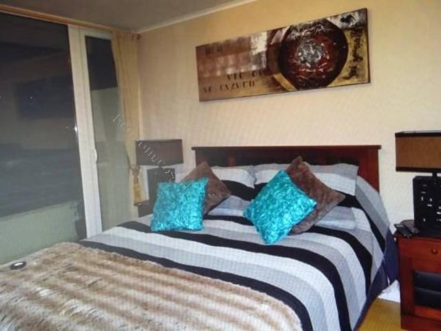 Arriendo exquicito y calido apartamento