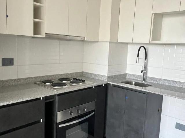 Arriendo freire tipo mariposa 56078
