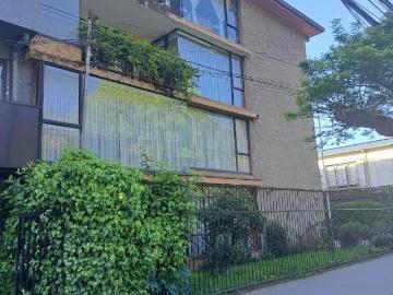 Arriendo frente parque ecuador 4d 2b estacionamiento