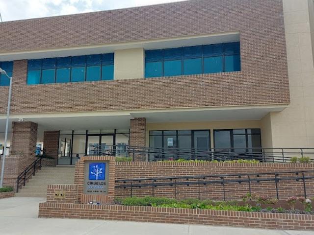 Arriendo Funza Centro, Funza 1132 2021210856