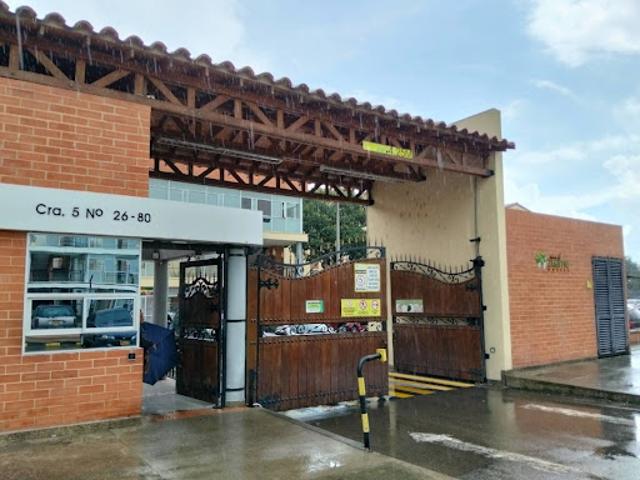 Arriendo Funza, Funza 1132 2021208065