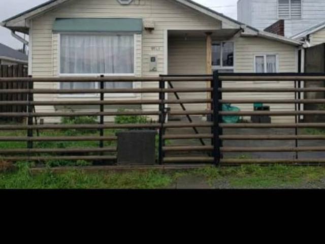 ARRIENDO FULL AMOBLADO PUERTO VARAS 2D1B